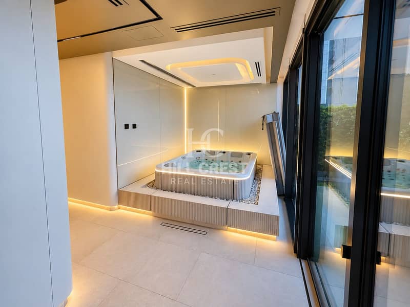 15 Modern Luxury Spa Jacuzzi Nook. png