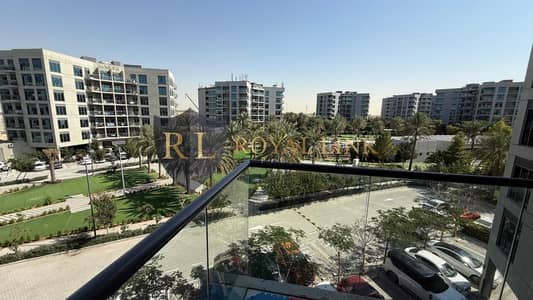 Appartement de 1 chambre à à louer à Dubai South, Dubai - 1. jpg