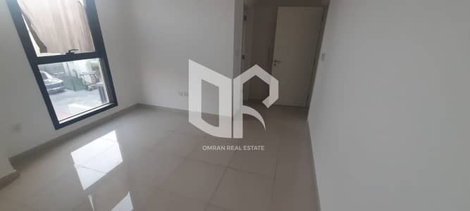 2 Camere Villa in vendita a Al Tai, Sharjah - WhatsApp Image 2026-10-29 at 3.27. 41 PM (1). jpeg