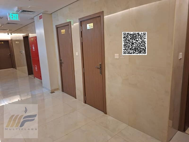 5 4f56c0cd-441f-43ad-b862-e806e7fb3443. jpg