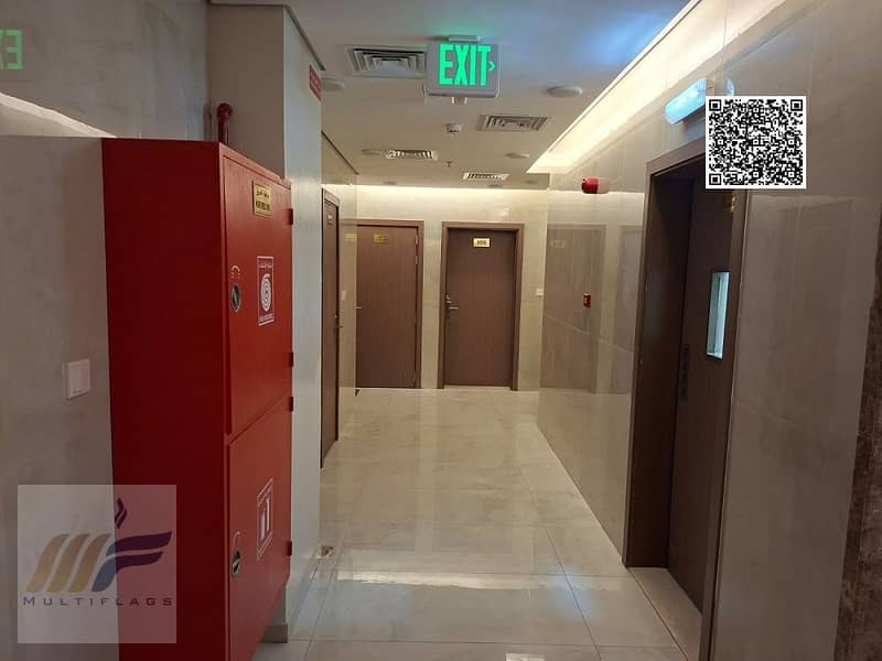 6 7f4f9545-b009-49b4-85a1-ae8694cc5206. jpg
