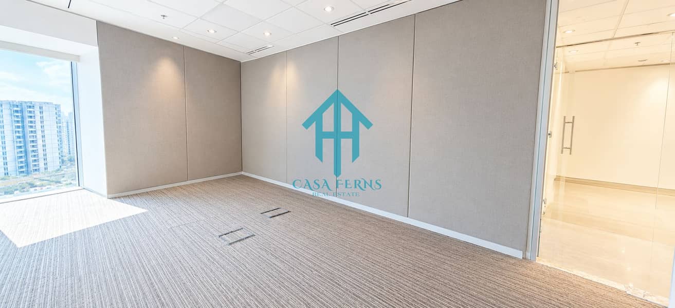 5 3. png