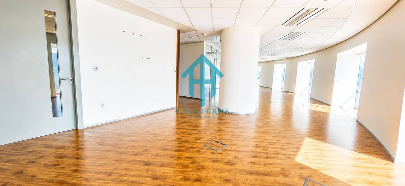 18 19. png