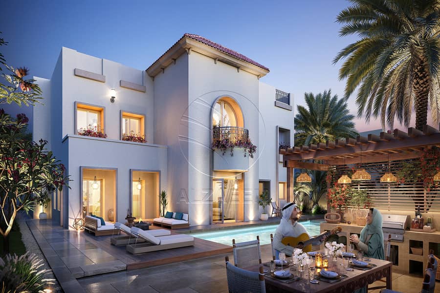 21 ALDAR_Reeman2_CGI22_RearYardArea-T3Med_11b. jpg