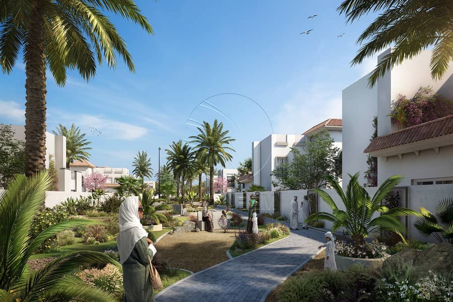 24 ALDAR_Reeman2_CGI29_Park_04. jpg