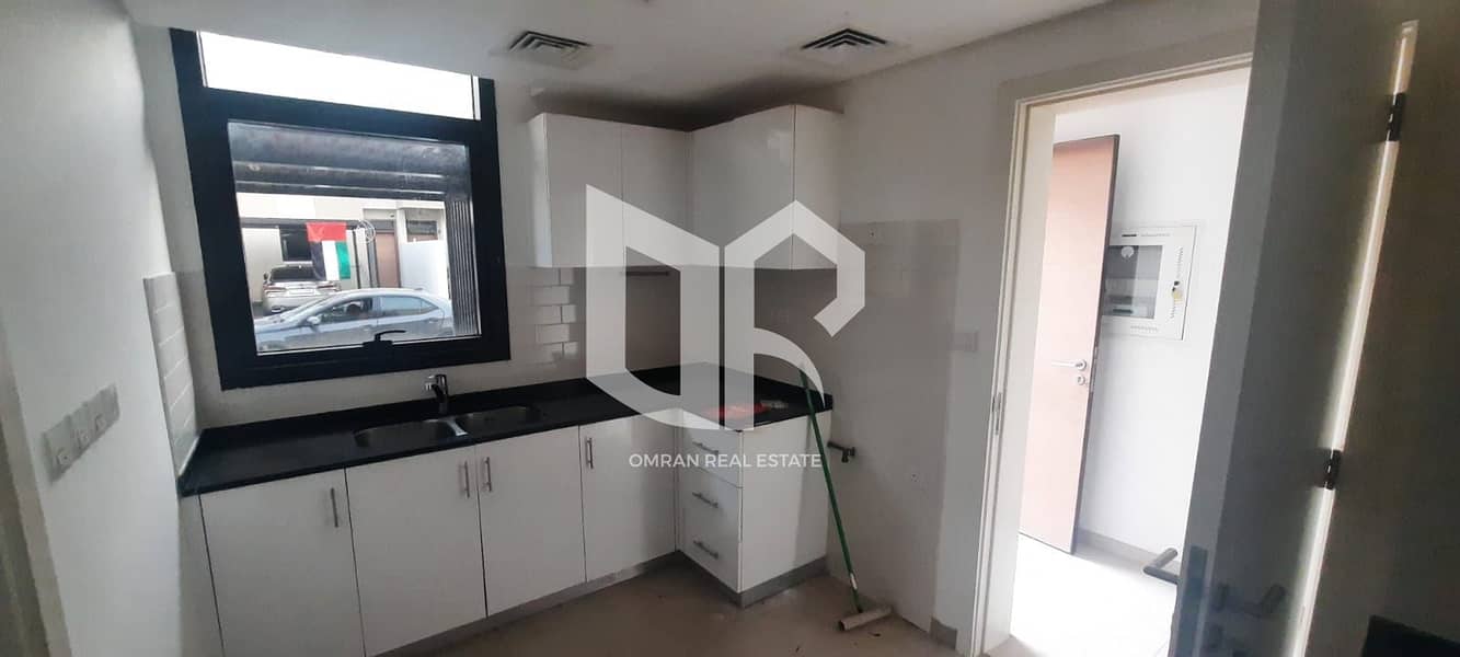 10 WhatsApp Image 2026-10-29 at 3.27. 43 PM (1). jpeg
