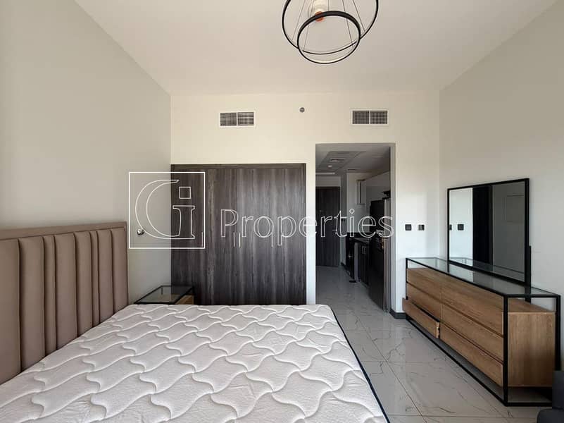 Appartamento a Rukan,Rukan Tower,Tower B, 49999 AED - 17036117 Appartamento a Rukan,Rukan Tower,Tower B, 49999 AED - 17036117