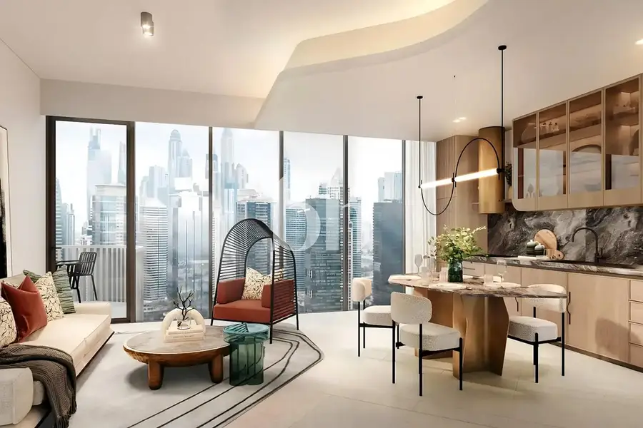 Exclusive Offers | Marriott Bonvoy Privileges