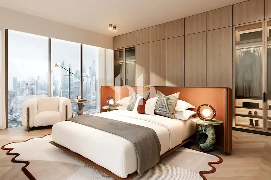 Exclusive Offers | Marriott Bonvoy Privileges