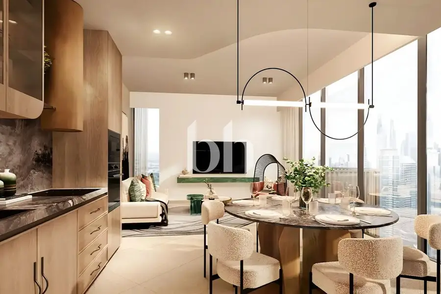 Exclusive Offers | Marriott Bonvoy Privileges