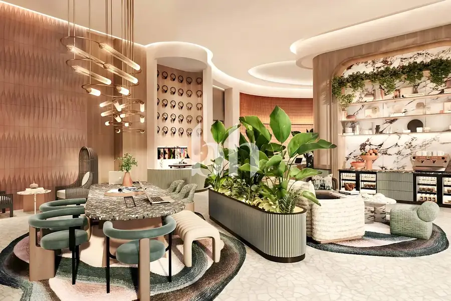 Exclusive Offers | Marriott Bonvoy Privileges