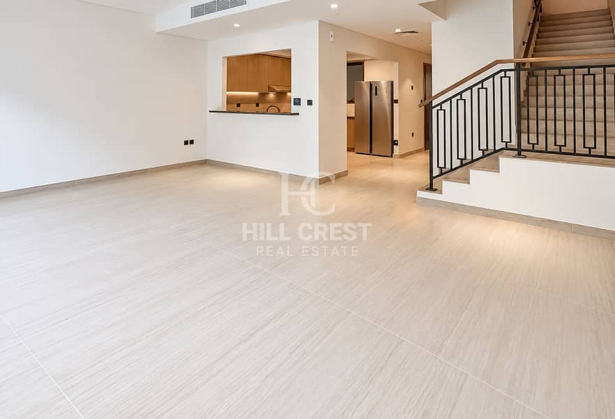 2 Bright Minimalist Apartment Interior 5. png