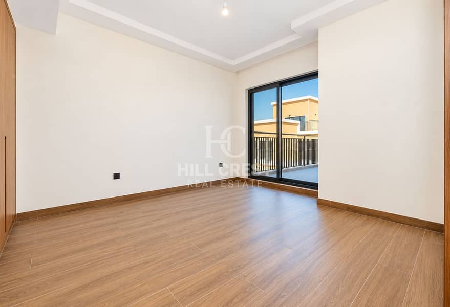 8 Bright Minimalist Room with Balcony Views 3. png