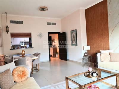 2 Schlafzimmer Wohnung zum Verkauf in Dubai Investments Park (DIP), Dubai - ezmaker_7c7cb185919c83ea5f2fe16f63db26d5. png
