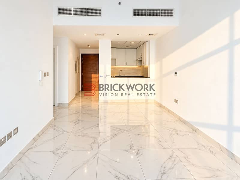 Sunlit Modern Apartment Interior. png Sunlit Modern Apartment Interior. png