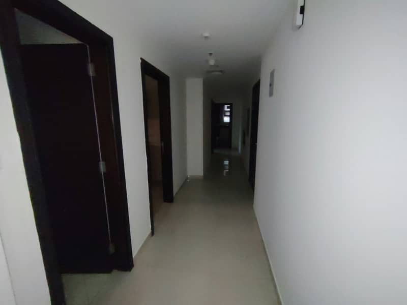 3 WhatsApp Image 2026-10-24 at 14.39. 28. jpeg