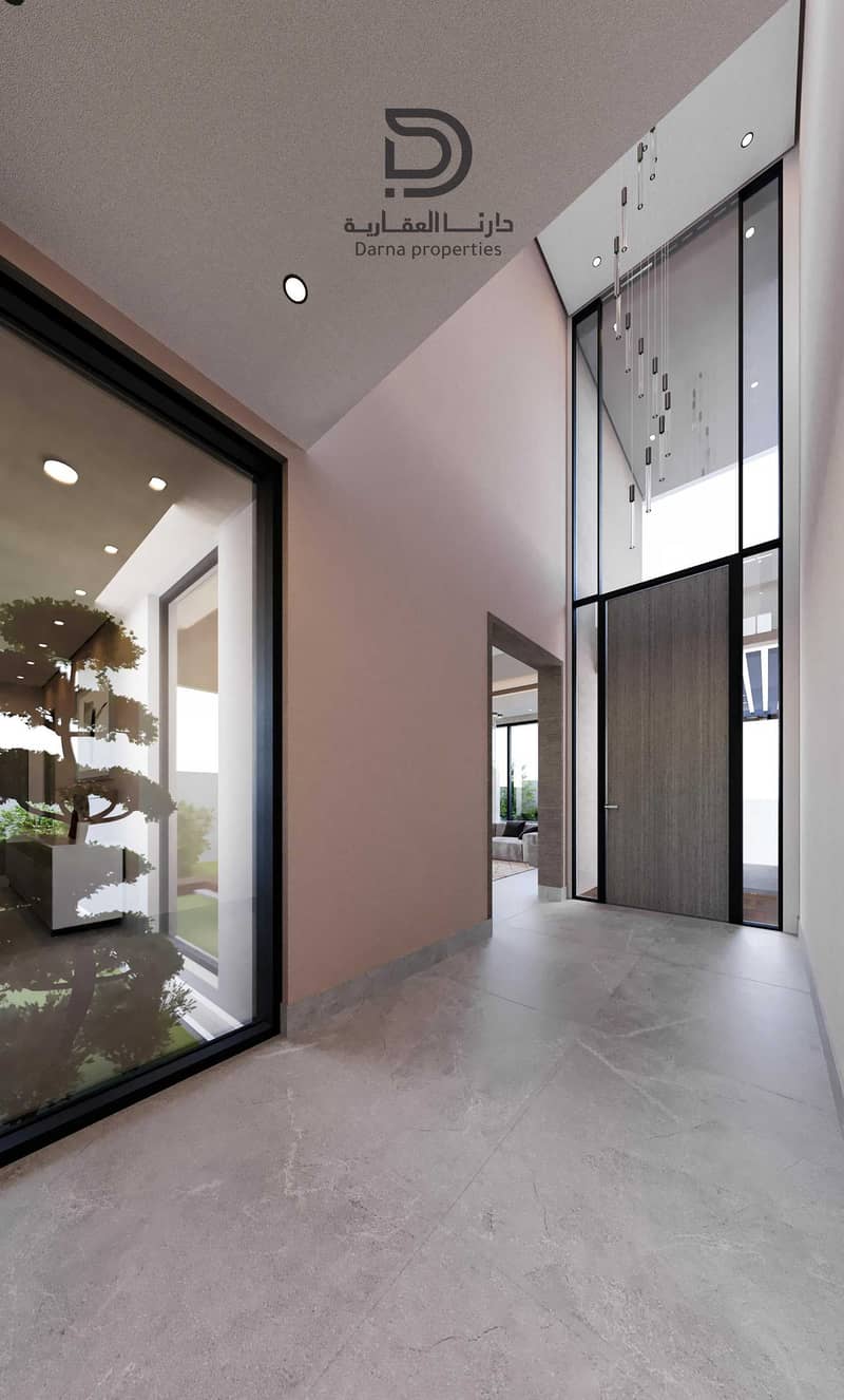 16 IMG-20251207-WA0018. jpg