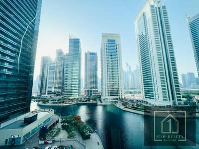 1 habitación Apartamento para en Alquiler en Jumeirah Lakes Towers (JLT), Dubai - WhatsApp Image 2026-10-30 at 9.26. 40 AM (1). jpeg