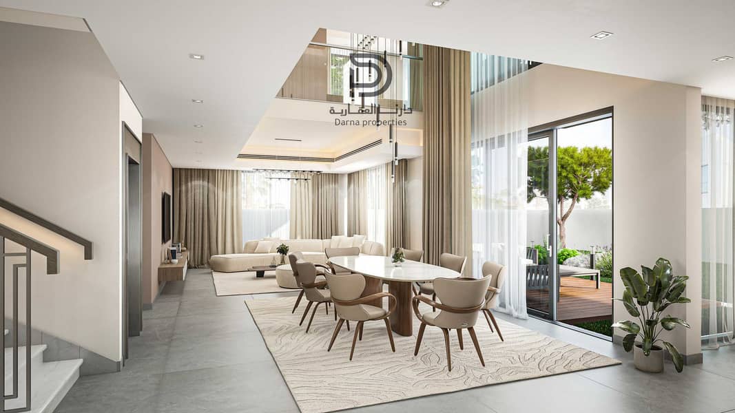 6 WhatsApp Image 2026-01-18 at 3.30. 43 PM. jpeg