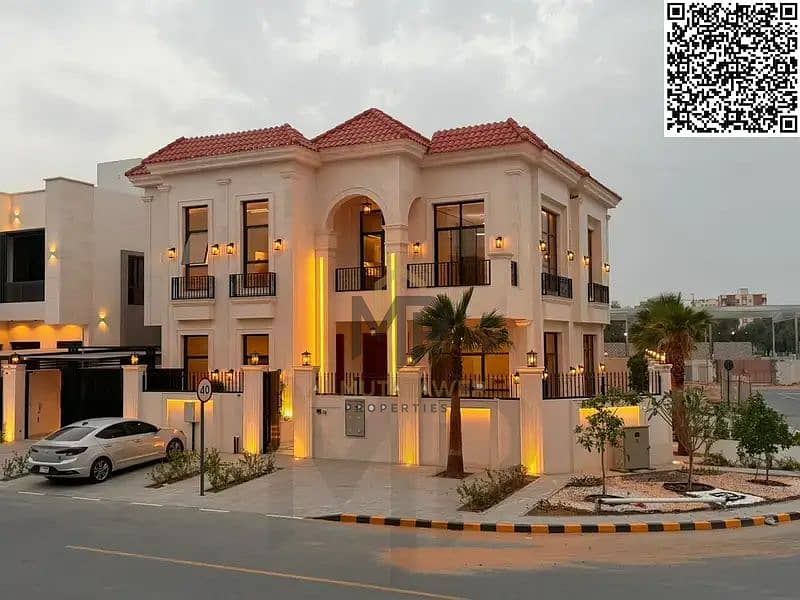batch_876593484-800x600. webp batch_876593484-800x600. webp
