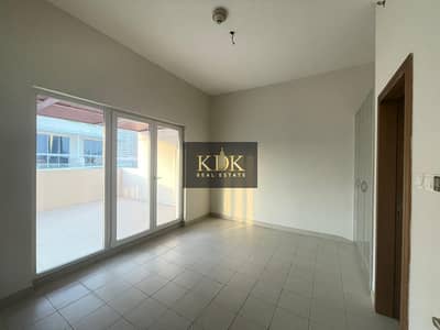 2 Slaapkamers Appartement te Huur in Jumeirah Village Circle (JVC), Dubai - WhatsApp Image 2026-10-30 at 3.46. 24 AM (1). jpeg 2 Slaapkamers Appartement te Huur in Jumeirah Village Circle (JVC), Dubai - WhatsApp Image 2026-10-30 at 3.46. 24 AM (1). jpeg