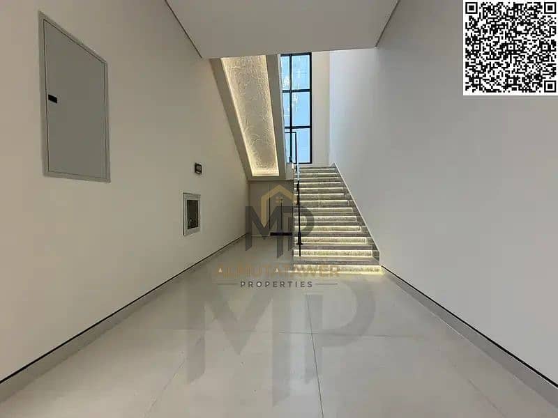 8 batch_876593505-800x600. webp