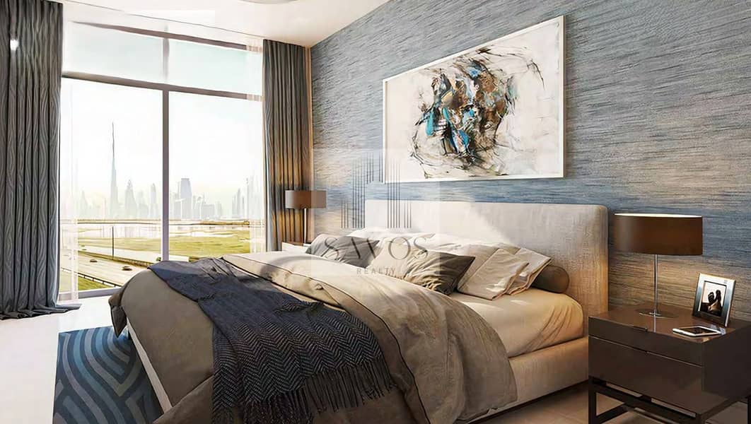 2 Sobha_Creek_Vistas_Heights_page-0008. jpg