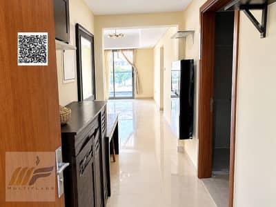 1 habitación Apartamento para en Alquiler en Al Nuaimiya, Ajman - 3bea8d8b-80bc-4836-8728-5fbae9c4da5a. png