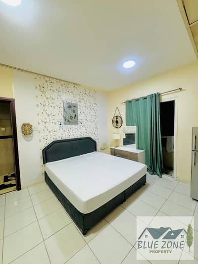 Studio for Rent in Al Qasimia, Sharjah - 23e94d04-e305-4144-8285-def181c28541. jpg