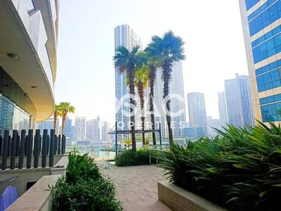 Studio zum Verkauf in Business Bay, Dubai - Wohnung in Business Bay,DAMAC Maison Bay's Edge, 849990 AED - 17036259 Studio zum Verkauf in Business Bay, Dubai - Wohnung in Business Bay,DAMAC Maison Bay's Edge, 849990 AED - 17036259