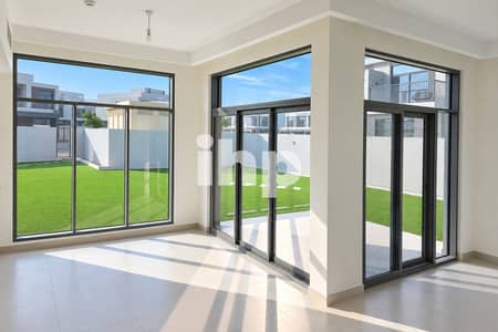 4 habitaciones Villa para en Alquiler en Dubai South, Dubai - Property_07_Daylight. jpg