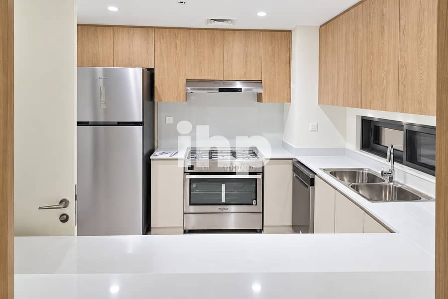 7 Property_05_Daylight. jpg