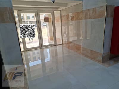 مبنى سكني 10+ غرف نوم للبيع في الجرف، عجمان - 5e9627a1-731d-4d4c-af15-c48329fe4df5. jpg