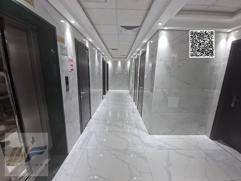 7 979b11ae-37ae-4164-8104-fe924eae99a5. jpg