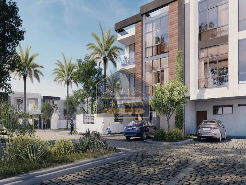 10 IMG-20230102-WA0006. jpg