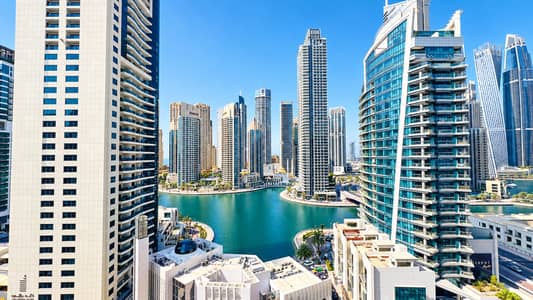 2 Camere Appartamento in affitto a Dubai Marina, Dubai - Appartamento a Dubai Marina,Marina Diamonds,Marina Diamond 4, 2 camere da letto, 105000 AED - 16458101 2 Camere Appartamento in affitto a Dubai Marina, Dubai - Appartamento a Dubai Marina,Marina Diamonds,Marina Diamond 4, 2 camere da letto, 105000 AED - 16458101