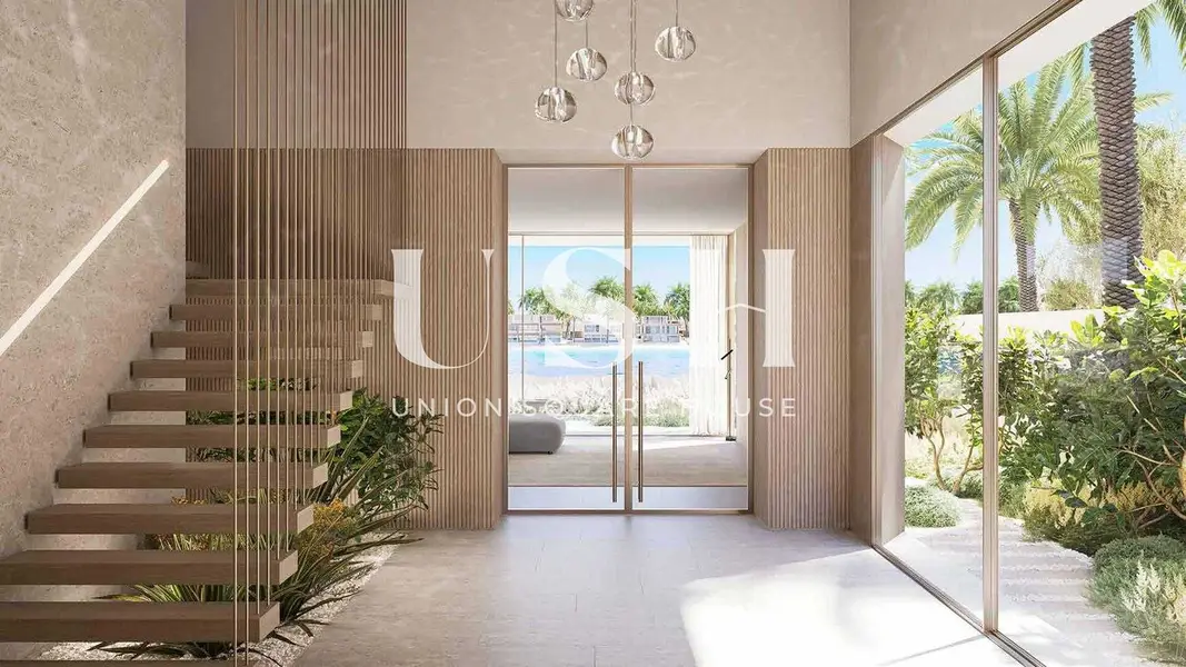 Exclusive | Sunset View | Biggest Layout