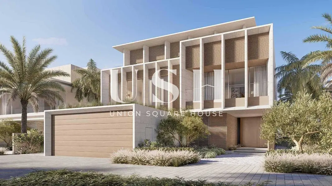 Exclusive | Sunset View | Biggest Layout