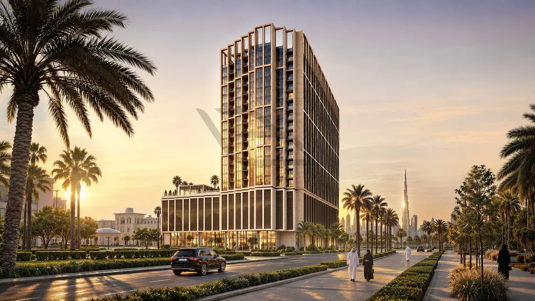 High-Foot Traffic | Prime Road-Facing Unit | Mixed-Use