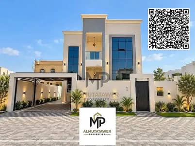 فیلا 4 غرف نوم للبيع في الياسمين، عجمان - batch_876593232-800x600. webp