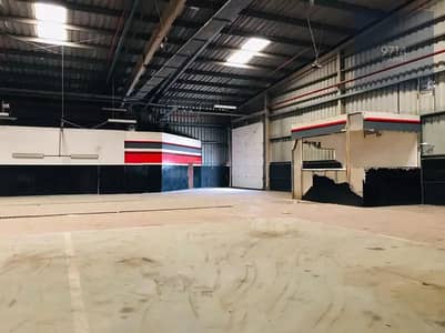 Warehouse para en Alquiler en Al Quoz, Dubai - 863201605-800x600. png