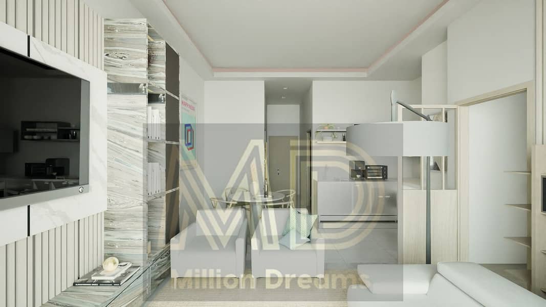 9 living area2. jpg