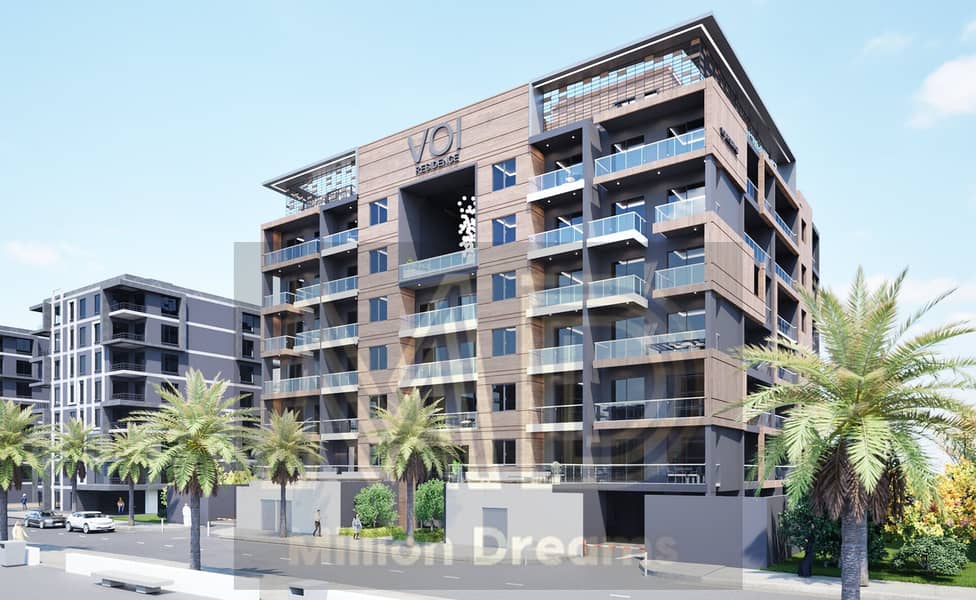 29 front bldg_other side. jpg