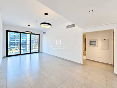 2 Cпальни Квартира в аренду в Арджан, Дубай - Квартира в Арджан，Al Bahari 15 Building, 2 cпальни, 110000 AED - 17036340