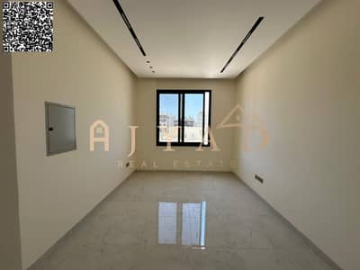 1 Slaapkamer Appartement te Huur in Al Jurf, Ajman - WhatsApp Image 2026-05-25 at 4.44. 48 PM (3). jpeg