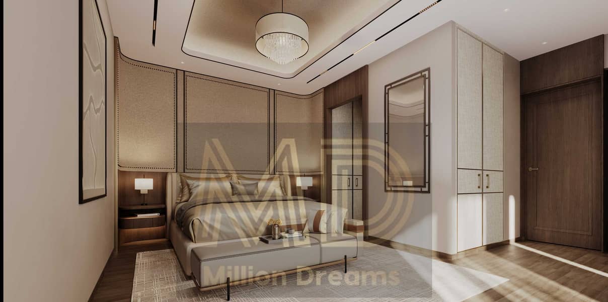 2 005_1BHK BEDROOM_11-12-2025 copy. jpg