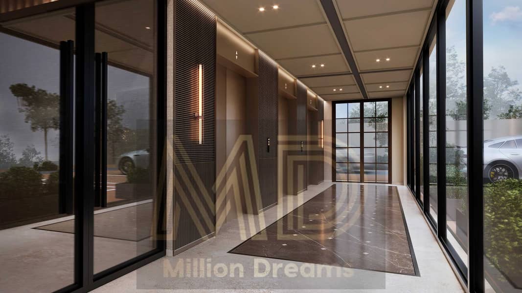 10 LIFT LOBBY_ VIEW 01. jpg