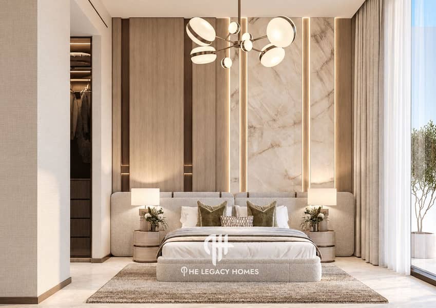 位于迪拜公寓大楼,Havencia 的公寓 613000 AED - 17036371 位于迪拜公寓大楼,Havencia 的公寓 613000 AED - 17036371