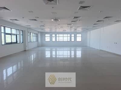 Office te Huur in Al Dhait, Ras Al Khaimah - BLUE DIAMOND PICS 20. jpg Office te Huur in Al Dhait, Ras Al Khaimah - BLUE DIAMOND PICS 20. jpg