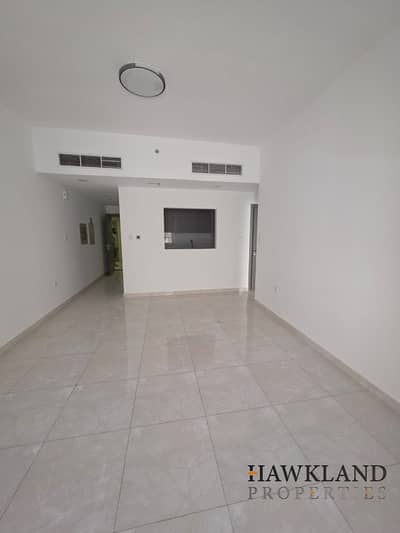 1 Slaapkamer Appartement te Huur in Mirdif, Dubai - WhatsApp Image 2026-10-30 at 8.56. 58 AM. jpeg 1 Slaapkamer Appartement te Huur in Mirdif, Dubai - WhatsApp Image 2026-10-30 at 8.56. 58 AM. jpeg
